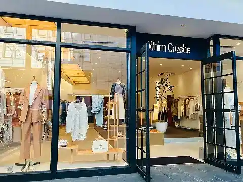 https://palgroup.saiyo-job.jp/csaiyo/8nfg/m_images/show/02/1068/456/ts/1755661608/image.jpg