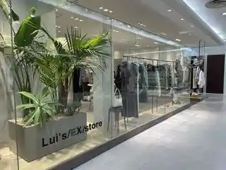 https://palgroup.saiyo-job.jp/csaiyo/8nfg/m_images/show/02/1143/1555/ts/1755661523/image.jpg