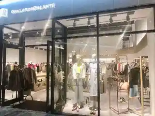 https://palgroup.saiyo-job.jp/csaiyo/8nfg/m_images/show/02/1186/1782/ts/1755661457/image.jpg