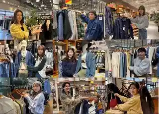 https://palgroup.saiyo-job.jp/csaiyo/8nfg/m_images/show/02/12/1731/ts/1755661314/image.jpg