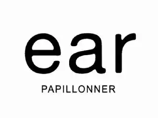 https://palgroup.saiyo-job.jp/csaiyo/8nfg/m_images/show/02/1260/1675/ts/1755661415/image.jpg