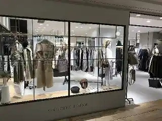 https://palgroup.saiyo-job.jp/csaiyo/8nfg/m_images/show/02/1263/203/ts/1755661289/image.jpg