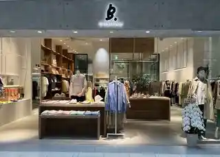 https://palgroup.saiyo-job.jp/csaiyo/8nfg/m_images/show/02/1325/43/ts/1755661287/image.jpg