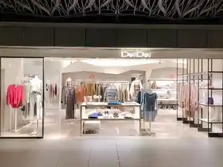 https://palgroup.saiyo-job.jp/csaiyo/8nfg/m_images/show/02/1341/368/ts/1755661397/image.jpg