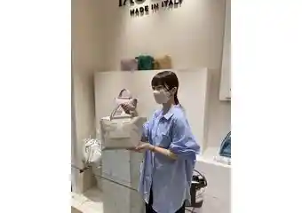 https://palgroup.saiyo-job.jp/csaiyo/8nfg/m_images/show/02/1364/2175/ts/1755139351/image.jpg