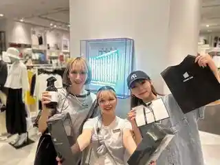 https://palgroup.saiyo-job.jp/csaiyo/8nfg/m_images/show/02/1407/1761/ts/1755661372/image.jpg