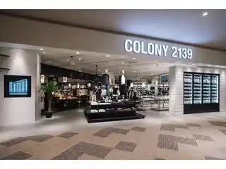 https://palgroup.saiyo-job.jp/csaiyo/8nfg/m_images/show/02/1413/1864/ts/1755661371/image.jpg