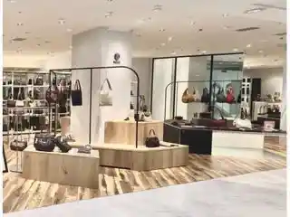 https://palgroup.saiyo-job.jp/csaiyo/8nfg/m_images/show/02/2/2006/ts/1755661568/image.jpg
