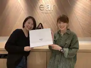 https://palgroup.saiyo-job.jp/csaiyo/8nfg/m_images/show/02/24/1010/ts/1755661416/image.jpg