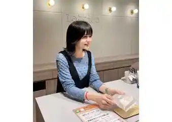 https://palgroup.saiyo-job.jp/csaiyo/8nfg/m_images/show/02/4128/1765/ts/1755509175/image.jpg