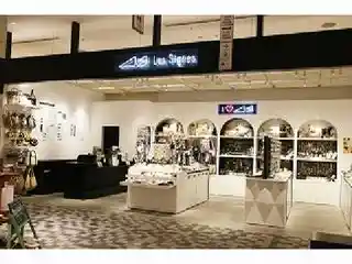 https://palgroup.saiyo-job.jp/csaiyo/8nfg/m_images/show/02/4152/2047/ts/1755661502/image.jpg