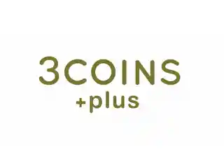 https://palgroup.saiyo-job.jp/csaiyo/8nfg/m_images/show/02/4255/960/ts/1755661174/image.jpg