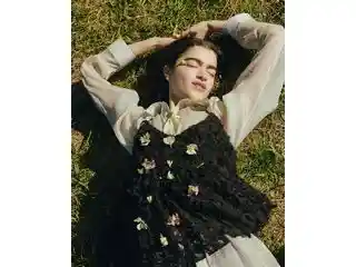 https://palgroup.saiyo-job.jp/csaiyo/8nfg/m_images/show/02/536/61/ts/1755661477/image.jpg