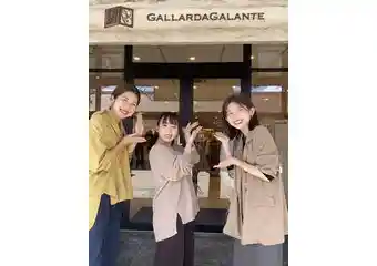 https://palgroup.saiyo-job.jp/csaiyo/8nfg/m_images/show/02/71/607/ts/1755661443/image.jpg