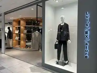 https://palgroup.saiyo-job.jp/csaiyo/8nfg/m_images/show/02/782/1553/ts/1755661521/image.jpg