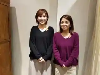 https://palgroup.saiyo-job.jp/csaiyo/8nfg/m_images/show/02/838/1987/ts/1755661588/image.jpg