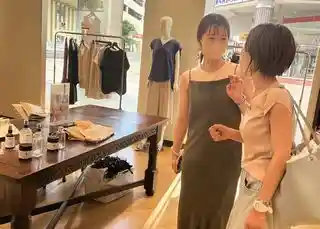 https://palgroup.saiyo-job.jp/csaiyo/8nfg/m_images/show/02/893/1858/ts/1755661546/image.jpg