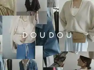 https://palgroup.saiyo-job.jp/csaiyo/8nfg/m_images/show/02/P0589/283/ts/1755661399/image.jpg