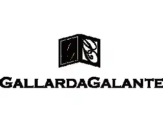 https://palgroup.saiyo-job.jp/csaiyo/8nfg/m_images/show/02/P0656/1650/ts/1755661462/image.jpg