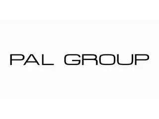 https://palgroup.saiyo-job.jp/csaiyo/8nfg/m_images/show/02/P0830/1698/ts/1755661541/image.jpg