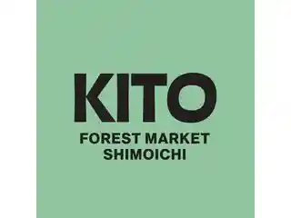 https://palgroup.saiyo-job.jp/csaiyo/8nfg/m_images/show/02/P0961/1963/ts/1755661479/image.jpg