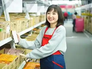 https://paltac.saiyo-job.jp/csaiyo/n71p/m_images/show/02/PAL02/8/ts/1742975681/image.jpg
