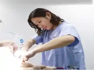 https://petskojima.saiyo-job.jp/csaiyo/6r9j/m_images/show/02/951/113/ts/1742879883/image.jpg