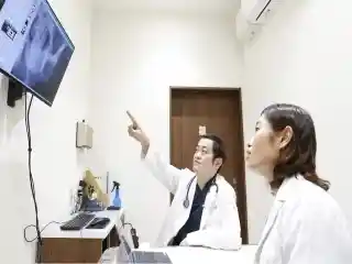 https://petskojima.saiyo-job.jp/csaiyo/6r9j/m_images/show/02/961/159/ts/1742881957/image.jpg