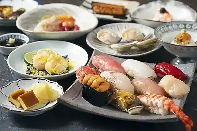https://pewters.saiyo-job.jp/csaiyo/el8y/m_images/show/02/P002/7/ts/1695883777/image.jpg
