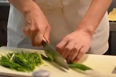 https://pewters.saiyo-job.jp/csaiyo/el8y/m_images/show/02/P005/84/ts/1751262492/image.jpg