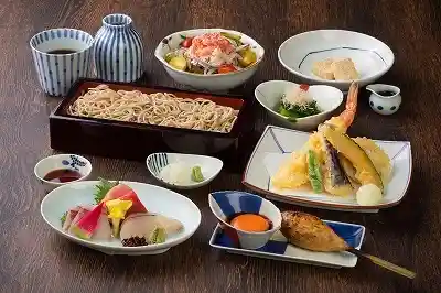 https://pewters.saiyo-job.jp/csaiyo/el8y/m_images/show/02/P007/15/ts/1695883958/image.jpg