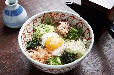 https://pewters.saiyo-job.jp/csaiyo/el8y/m_images/show/02/P007/86/ts/1695885583/image.jpg