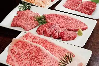 https://pewters.saiyo-job.jp/csaiyo/el8y/m_images/show/02/P009/72/ts/1714542925/image.jpg