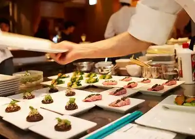 https://pewters.saiyo-job.jp/csaiyo/el8y/m_images/show/02/P019/82/ts/1695885746/image.jpg
