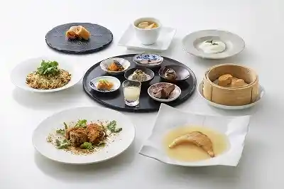 https://pewters.saiyo-job.jp/csaiyo/el8y/m_images/show/02/P020/60/ts/1695886041/image.jpg