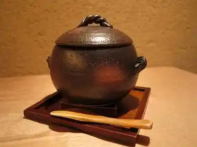 https://pewters.saiyo-job.jp/csaiyo/el8y/m_images/show/02/P021/81/ts/1695957668/image.jpg
