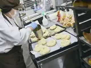 https://plant.saiyo-job.jp/dsaiyo/yf92/m_images/show/02/P044/ts/1756009445/image.jpg