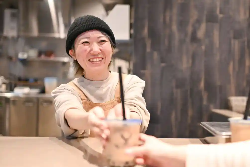 https://potomak.saiyo-job.jp/csaiyo/qjbz/m_images/show/02/dw06/81/ts/1751242208/image.jpg