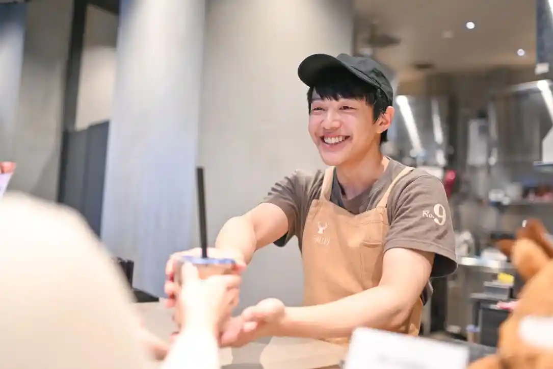 https://potomak.saiyo-job.jp/csaiyo/qjbz/m_images/show/02/dw08/85/ts/1751242211/image.jpg