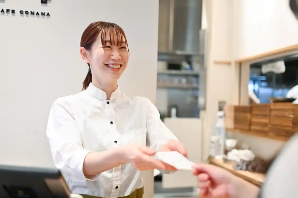 https://potomak.saiyo-job.jp/csaiyo/qjbz/m_images/show/02/gs12/285/ts/1756986299/image.jpg