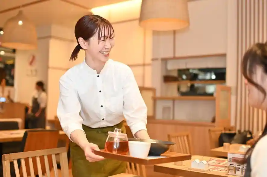 https://potomak.saiyo-job.jp/csaiyo/qjbz/m_images/show/02/gw06/298/ts/1751242235/image.jpg