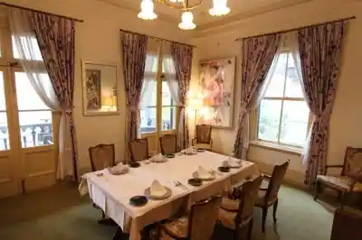https://potomak.saiyo-job.jp/csaiyo/qjbz/m_images/show/02/ps05/465/ts/1751242181/image.jpg