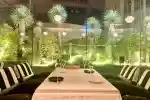 https://potomak.saiyo-job.jp/csaiyo/qjbz/m_images/show/02/tt03/98/ts/1756986312/image.jpg