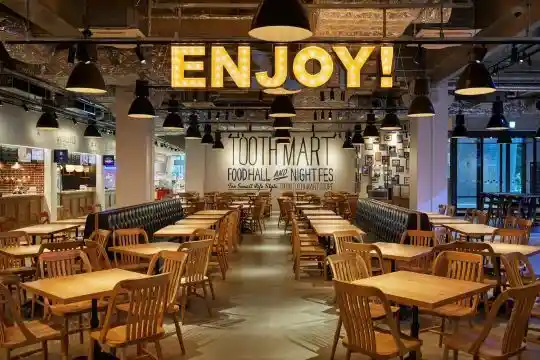 https://potomak.saiyo-job.jp/csaiyo/qjbz/m_images/show/02/wf09/311/ts/1753920446/image.jpg