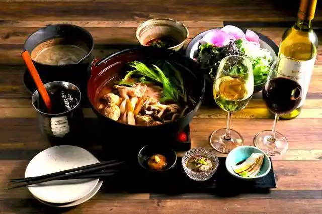 https://potomak.saiyo-job.jp/csaiyo/qjbz/m_images/show/02/wt05/201/ts/1751242317/image.jpg