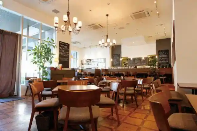 https://potomak.saiyo-job.jp/csaiyo/qjbz/m_images/show/02/wt06/204/ts/1751242320/image.jpg