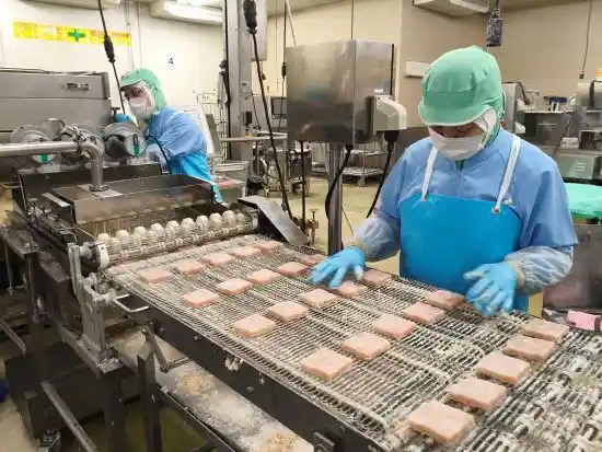 https://prifoods.saiyo-job.jp/dsaiyo/iigc/m_images/show/02/Gmidori/649/ts/1750381075/image.jpg