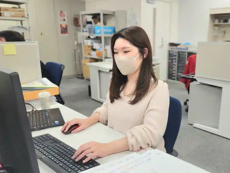 https://prifoods.saiyo-job.jp/dsaiyo/iigc/m_images/show/02/SKPdining/534/ts/1749005222/image.jpg