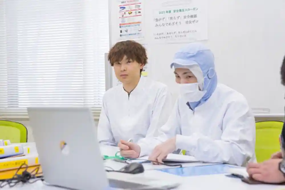https://prifoods.saiyo-job.jp/dsaiyo/iigc/m_images/show/02/Sdate/523/ts/1749708191/image.jpg