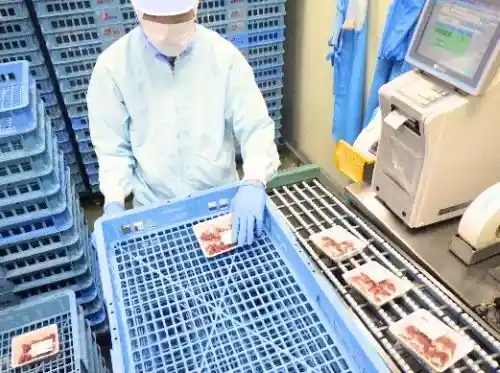 https://prifoods.saiyo-job.jp/dsaiyo/iigc/m_images/show/02/Shachinohe/710/ts/1756949021/image.jpg
